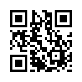 QR-Code https://ppt.cc/YzMs