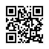 QR-Code https://ppt.cc/YzN2