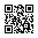 QR-Code https://ppt.cc/YzNS