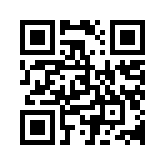 QR-Code https://ppt.cc/YzQQ
