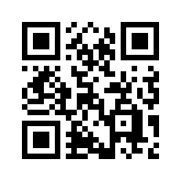 QR-Code https://ppt.cc/YzQn