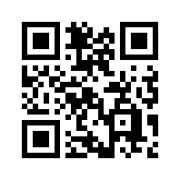 QR-Code https://ppt.cc/YzRU