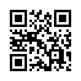 QR-Code https://ppt.cc/YzRz