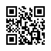 QR-Code https://ppt.cc/YzS9