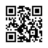 QR-Code https://ppt.cc/YzT1