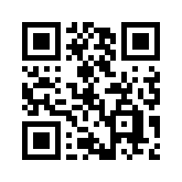 QR-Code https://ppt.cc/YzTk