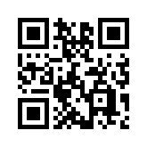 QR-Code https://ppt.cc/YzVd