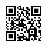 QR-Code https://ppt.cc/YzWF