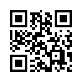 QR-Code https://ppt.cc/YzWd