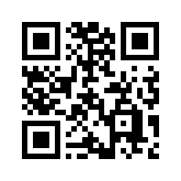 QR-Code https://ppt.cc/YzXT