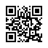 QR-Code https://ppt.cc/YzYs