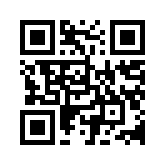 QR-Code https://ppt.cc/YzZ5