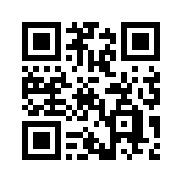 QR-Code https://ppt.cc/YzZ7