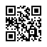 QR-Code https://ppt.cc/YzZC