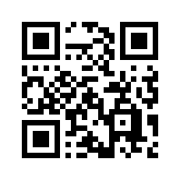 QR-Code https://ppt.cc/Yz_R