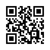 QR-Code https://ppt.cc/Yzaa