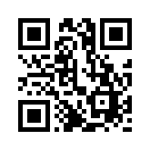 QR-Code https://ppt.cc/YzbJ