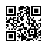 QR-Code https://ppt.cc/YzcH