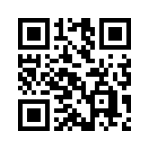 QR-Code https://ppt.cc/Yzdc