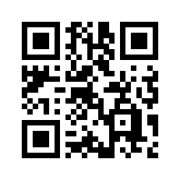 QR-Code https://ppt.cc/Yzfk