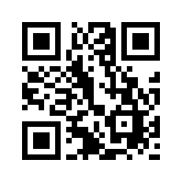 QR-Code https://ppt.cc/YziY