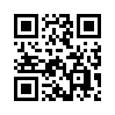 QR-Code https://ppt.cc/YzjW
