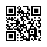 QR-Code https://ppt.cc/Yzk5