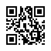 QR-Code https://ppt.cc/YzkO