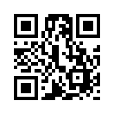 QR-Code https://ppt.cc/YzlH