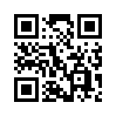 QR-Code https://ppt.cc/Yzm0
