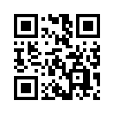 QR-Code https://ppt.cc/Yznc