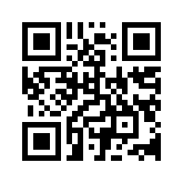 QR-Code https://ppt.cc/Yzo6