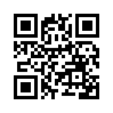 QR-Code https://ppt.cc/Yzoy