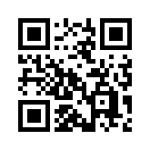 QR-Code https://ppt.cc/Yzp5