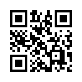 QR-Code https://ppt.cc/Yzrn