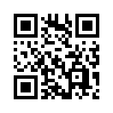 QR-Code https://ppt.cc/YzsJ