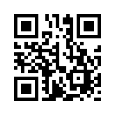 QR-Code https://ppt.cc/Yzu6