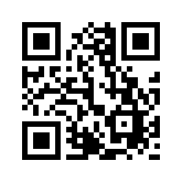 QR-Code https://ppt.cc/YzvQ