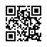 QR-Code https://ppt.cc/Yzw%7E