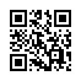 QR-Code https://ppt.cc/Yzw2