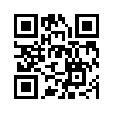 QR-Code https://ppt.cc/YzwG
