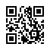 QR-Code https://ppt.cc/YzwM