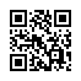QR-Code https://ppt.cc/Yzxj