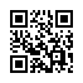 QR-Code https://ppt.cc/Yzy0