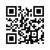 QR-Code https://ppt.cc/YzzN