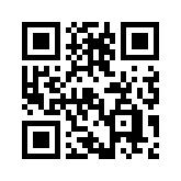 QR-Code https://ppt.cc/YzzO