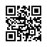 QR-Code https://ppt.cc/Z%210O