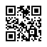QR-Code https://ppt.cc/Z%212L