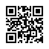 QR-Code https://ppt.cc/Z%213G