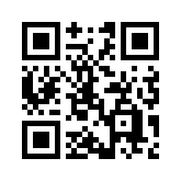 QR-Code https://ppt.cc/Z%2176